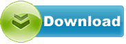 Download StartIsBack 2.0.9 for Win 10